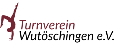 TV Wutöschingen e.V.